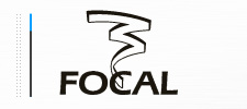 head_brand_focal